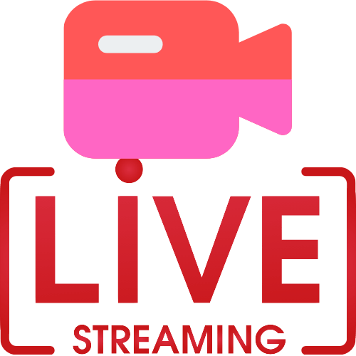 Bdsm Video Website